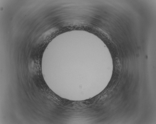 X0000076430918200610271729