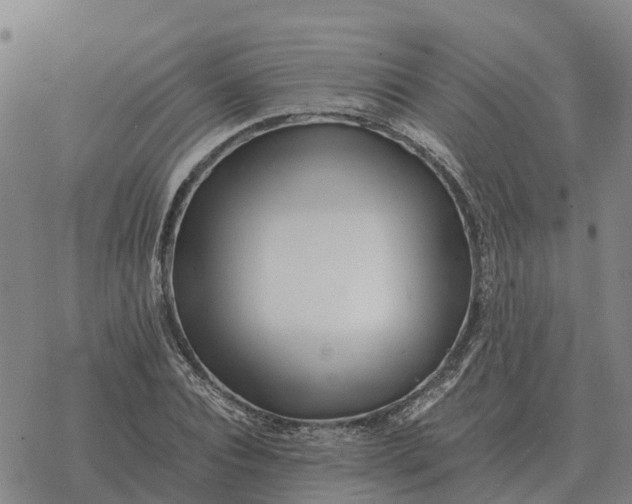 X0000076430928200610271729