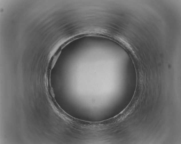 X0000076430936200610271730