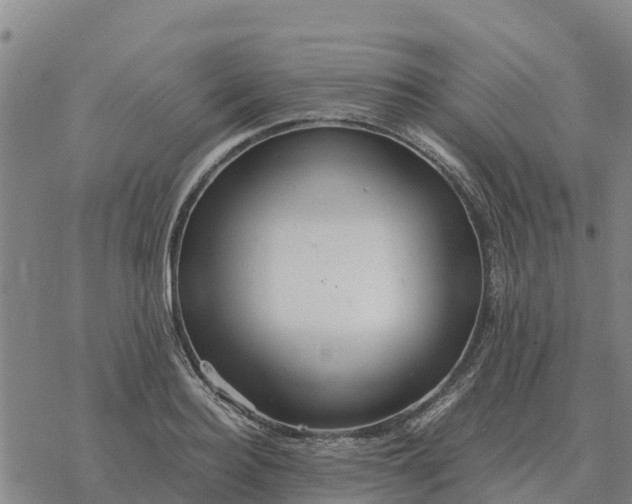 X0000076430940200610271730