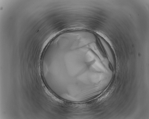 X0000076430941200610271730