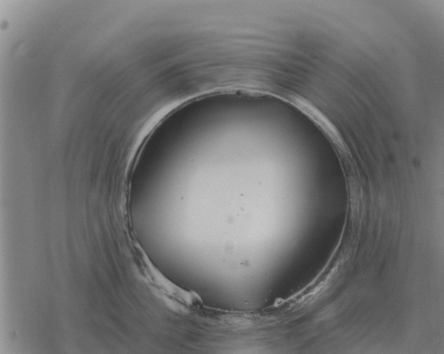 X0000076430956200610271730