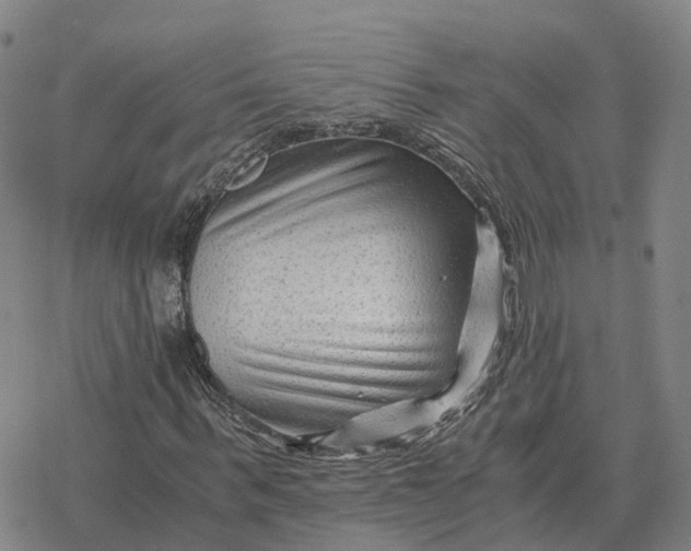 X0000076430963200610271729