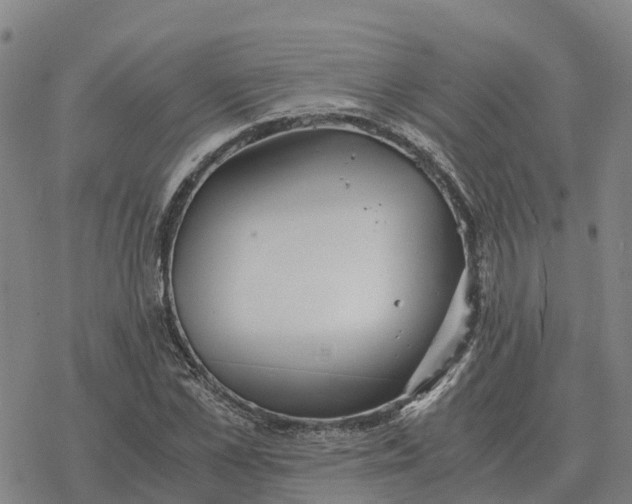 X0000076430973200610271729