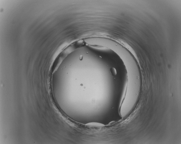 X0000076430997200610271728