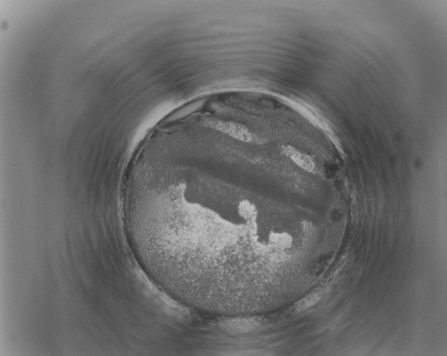 X0000076430998200610271728