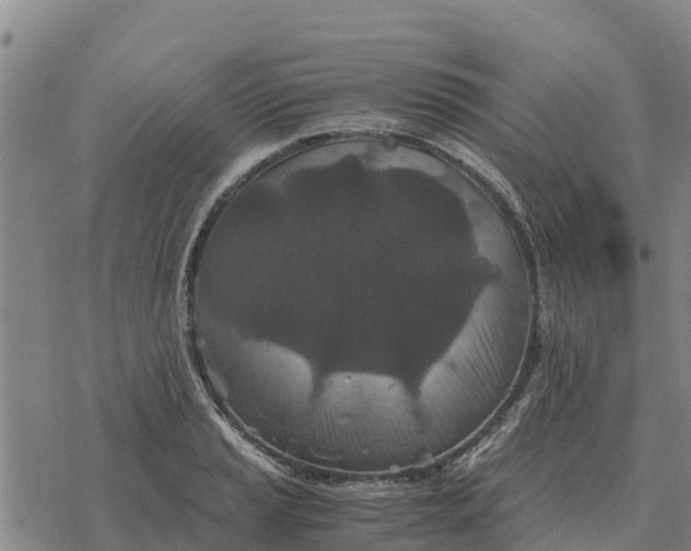 X0000076431037200610271728