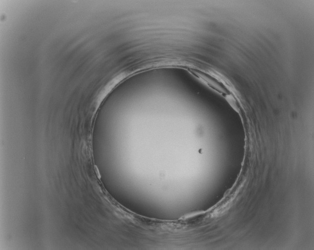 X0000076431097200610271727