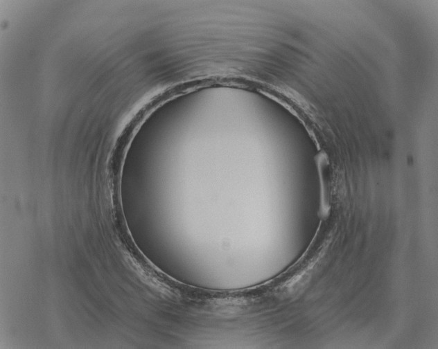 X0000076431118200610271726