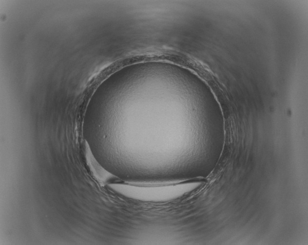 X0000076431158200610271726