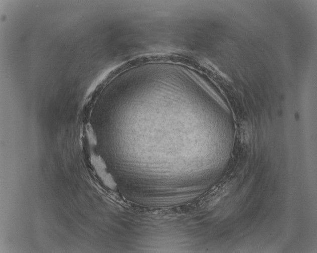 X0000076431208200610271724