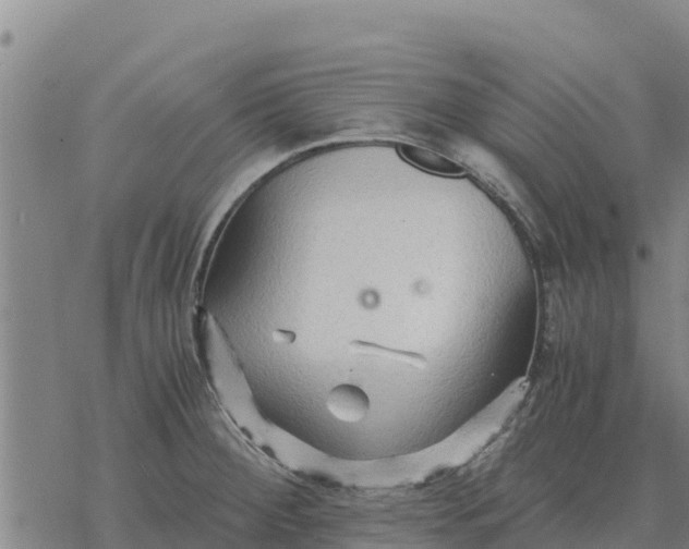 X0000076431284200610271724