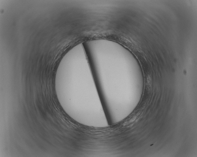 X0000076431300200610271723