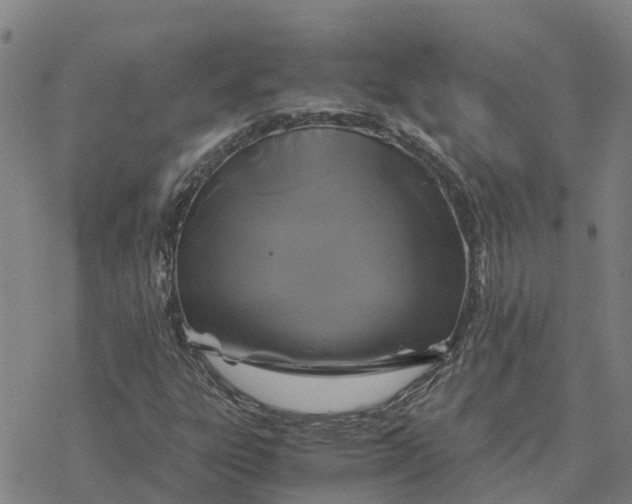 X0000076431303200610271723