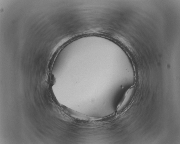 X0000076431308200610271723