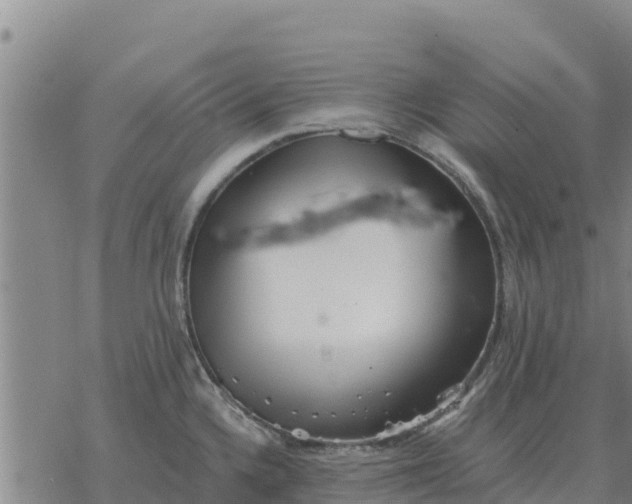 X0000076431336200610271723