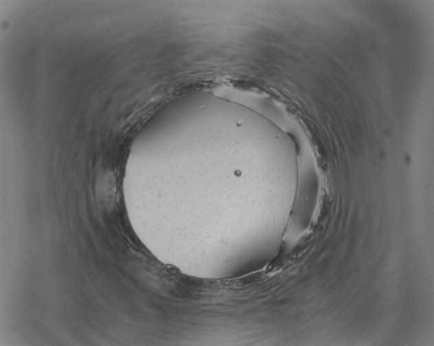 X0000076431347200610271723