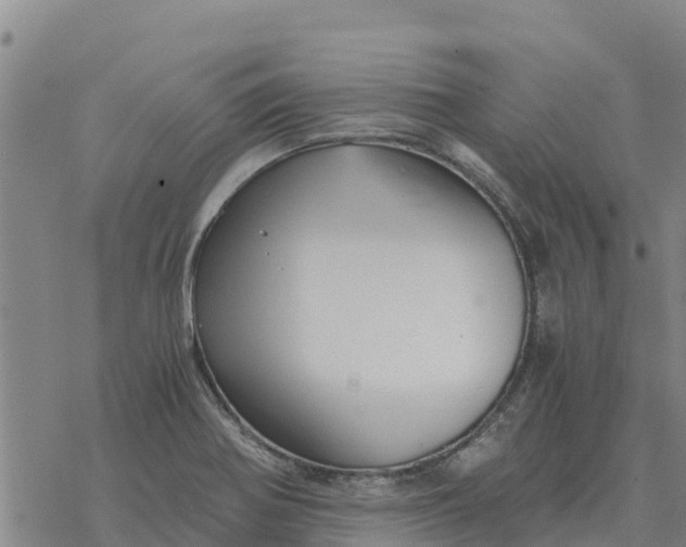 X0000076431370200610271722