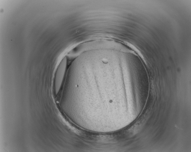 X0000076431379200610271722