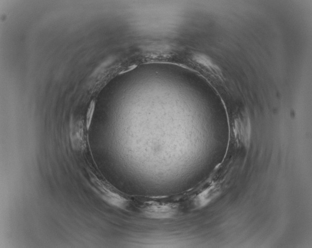 X0000076431396200610271721