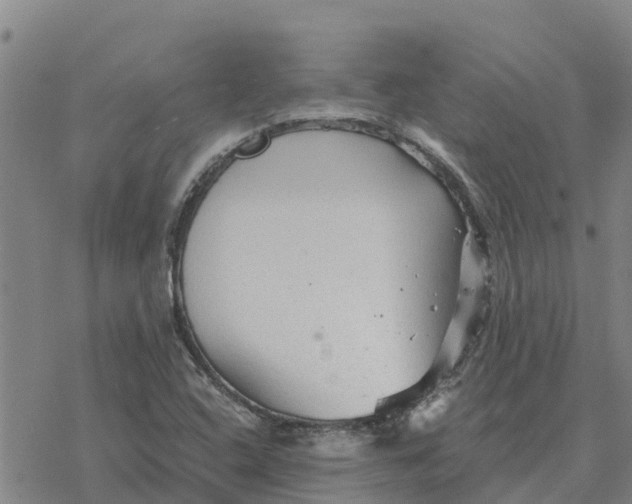 X0000076431408200610271721