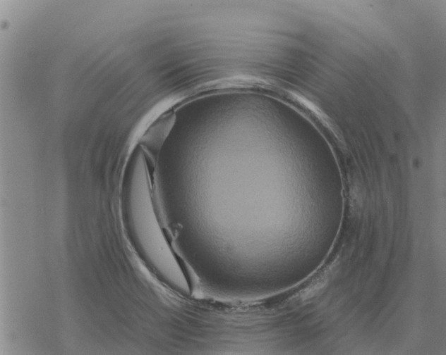 X0000076431418200610271722