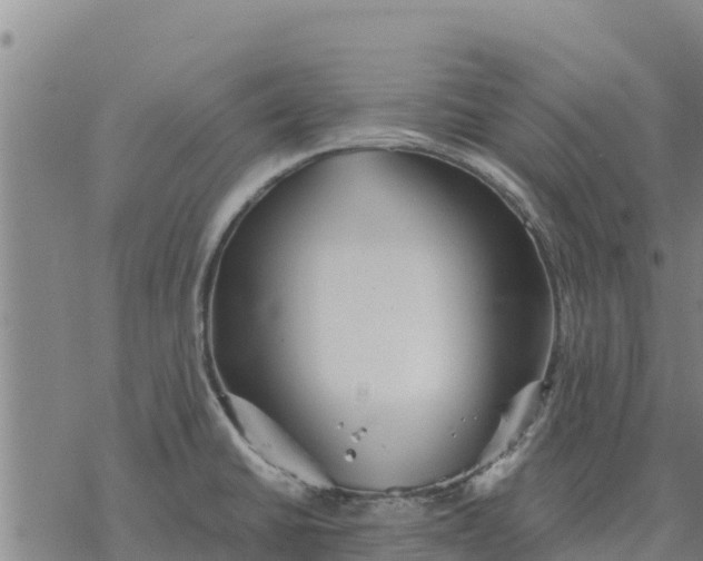 X0000076431430200610271722