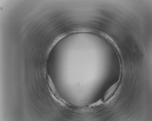 X0000076431433200610271722