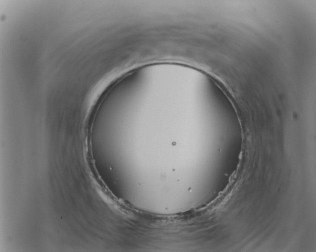 X0000076431511200610271720