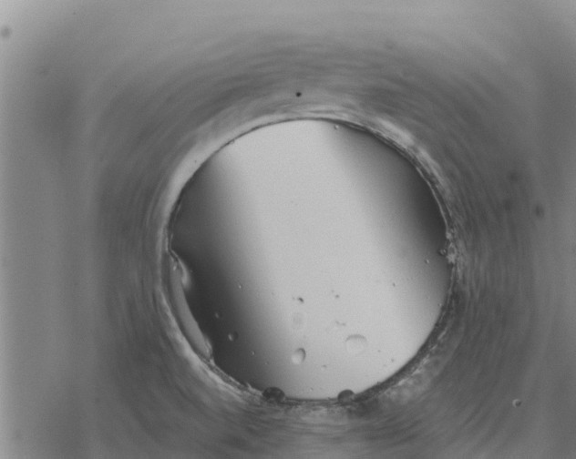 X0000076431520200610271720