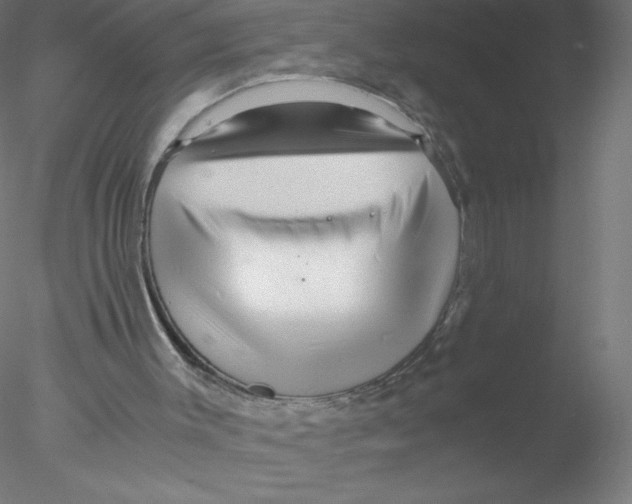 X0000076430003200611031851