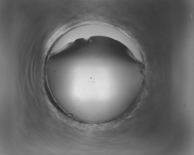 X0000076430007200611031851