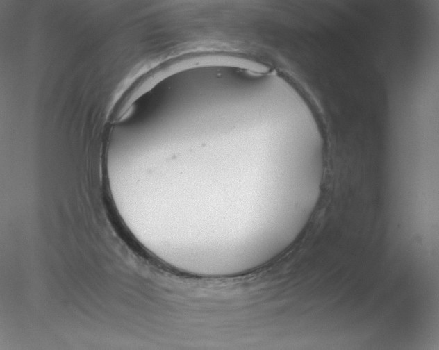 X0000076430011200611031851