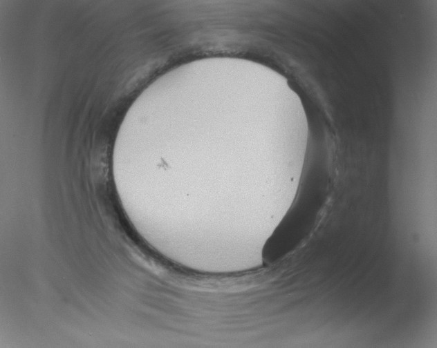 X0000076430017200611031851