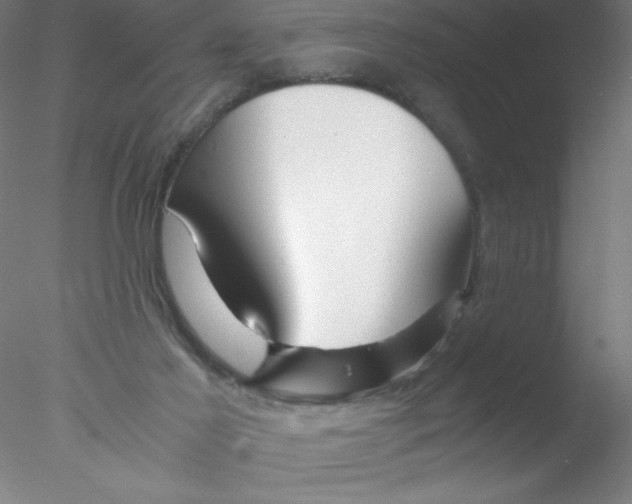 X0000076430021200611031851