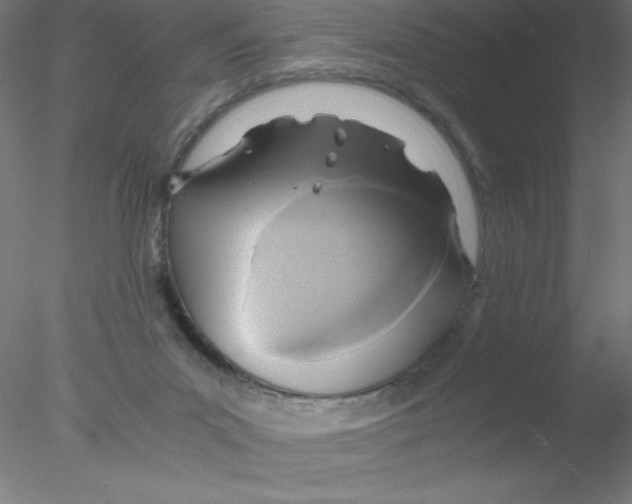 X0000076430023200611031851