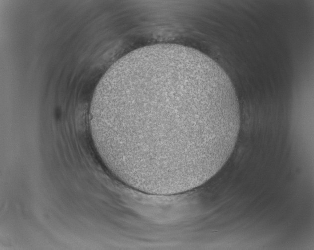 X0000076430034200611031851