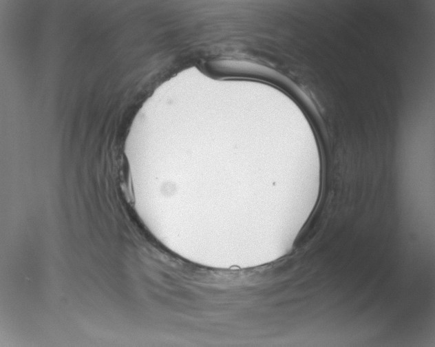 X0000076430037200611031851