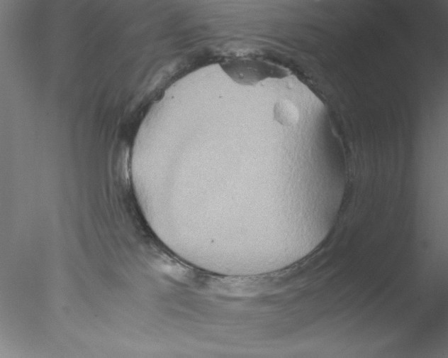 X0000076430041200611031851