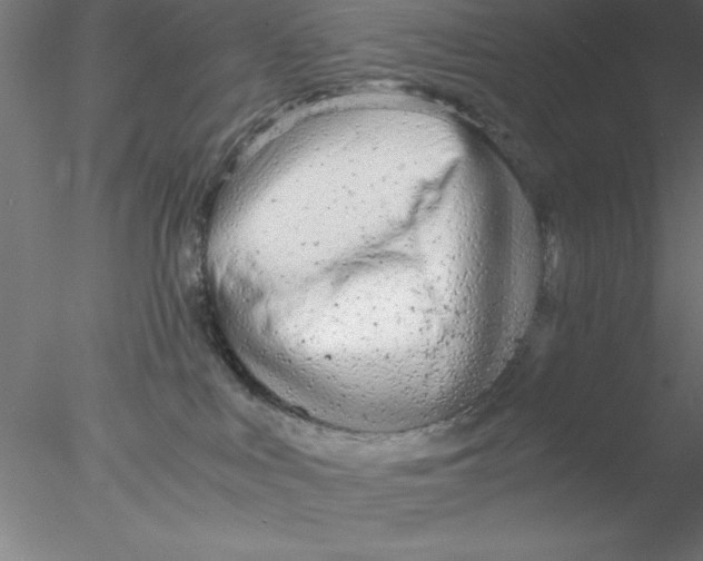 X0000076430043200611031851