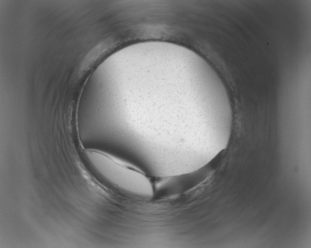 X0000076430058200611031850