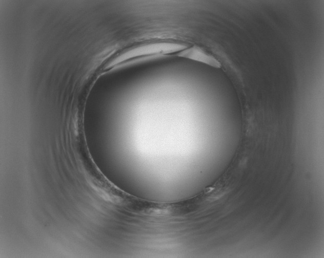 X0000076430068200611031850