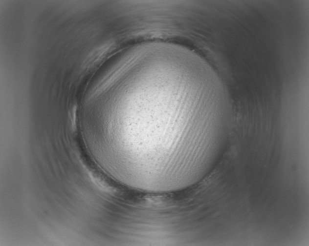 X0000076430070200611031850