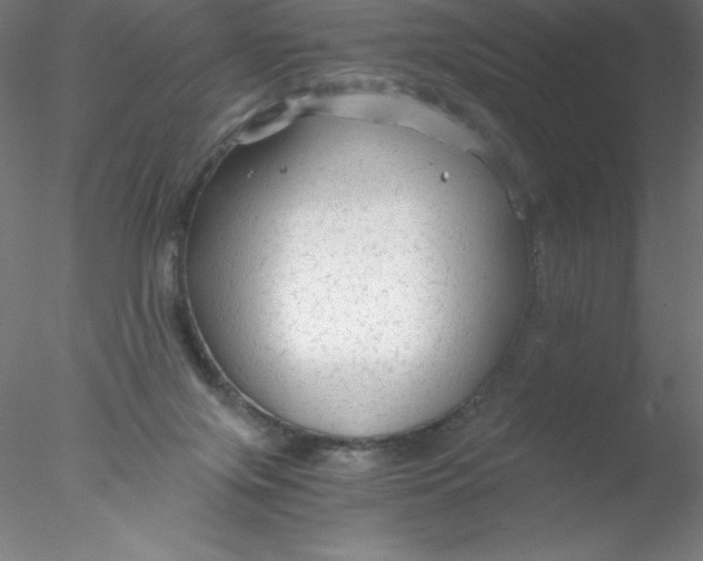 X0000076430071200611031850