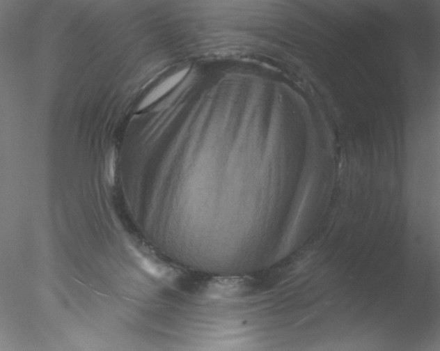 X0000076430076200611031850