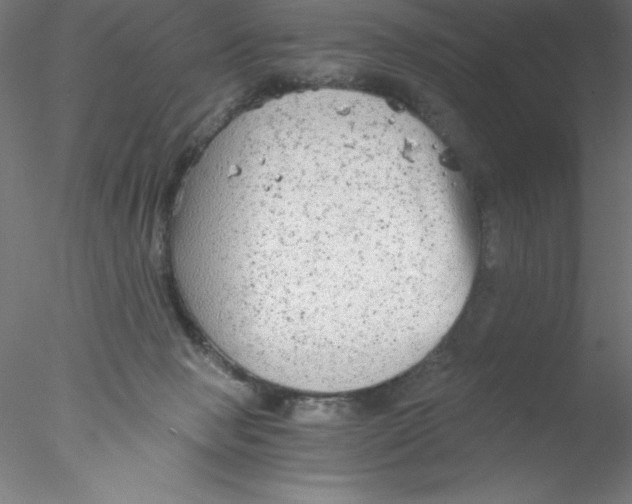 X0000076430077200611031850