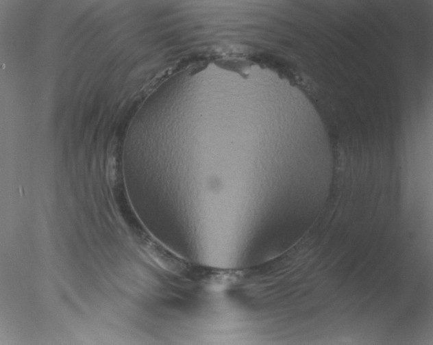 X0000076430080200611031850