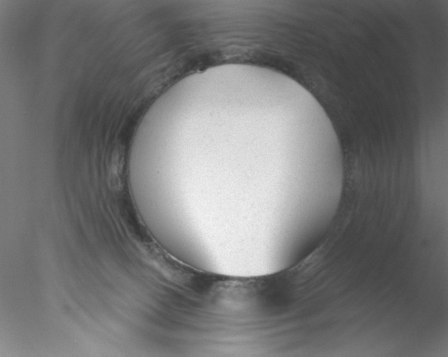 X0000076430082200611031850