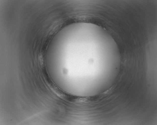 X0000076430086200611031850