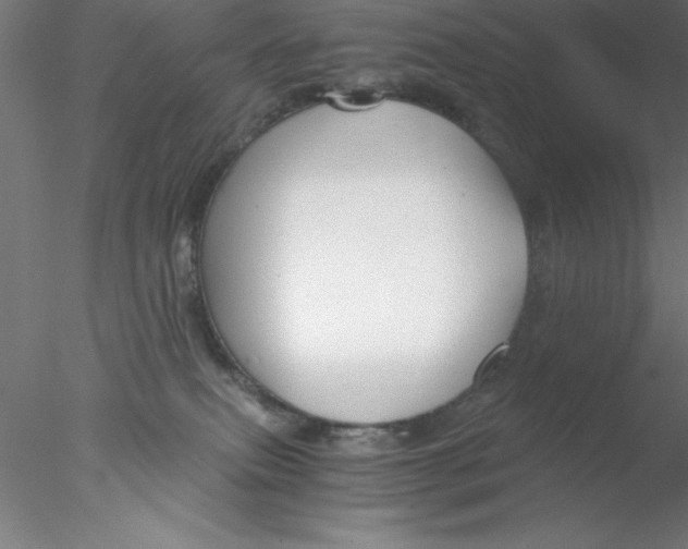 X0000076430087200611031850